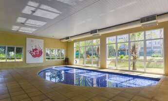 Imagem: Condomínio Reserva Terrara, Casa em condomínio