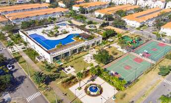 Imagem: Condomínio Reserva Terrara, Casa em condomínio