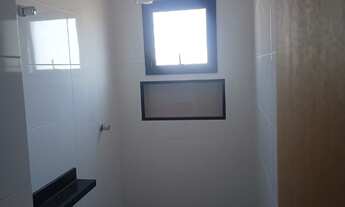 Imagem 4: Apartamento à venda com 2 dormitórios em Vila Linda Santo André SP, cobertura triplex sem