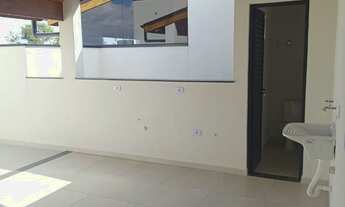 Imagem: Apartamento à venda com 2 dormitórios