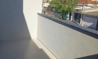 Imagem: Apartamento à venda com 2 dormitórios