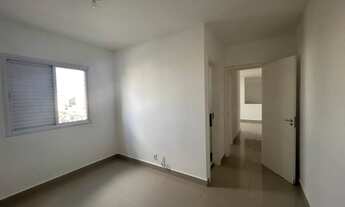 Imagem 5: Alugar apartamento com 2 dormitórios em Centro de São Bernardo do Campo SP