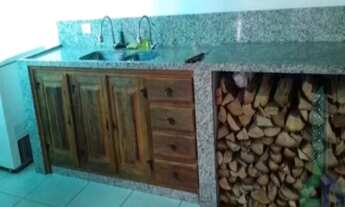 Imagem 6: Alugar apartamento com 2 quartos em Parque São Vicente Mauá SP