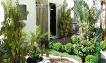 Imagem 7: Alugar apartamento com 2 quartos em Parque São Vicente Mauá SP