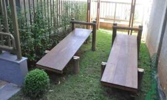 Imagem 4: Alugar apartamento com 2 quartos em Parque São Vicente Mauá SP