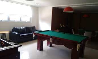 Imagem 7: Alugar apartamento com 2 dormitórios em Centro de São Bernardo do Campo SP