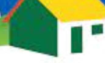 Imagem: Apartamento minha casa minha vida em Ferraz