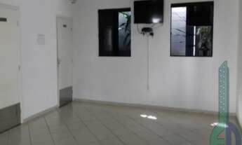 Imagem 2: Alugar apartamento com 2 quartos em Parque São Vicente Mauá SP