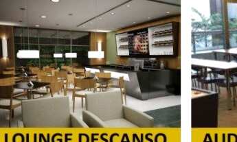 Imagem 4: Alugar conjunto comercial em Bela Vista São Paulo SP, alugar laje comercial em São Paulo S