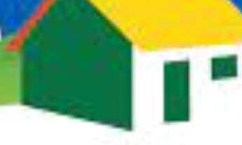 Imagem: Comprar apartamento com 2 dormitórios em