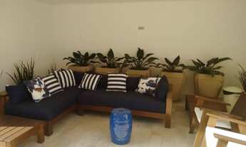 Imagem 6: Alugar apartamento com 2 dormitórios em Centro de São Bernardo do Campo SP