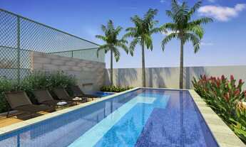 Imagem: Apartamento para locação em São Bernardo