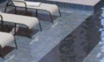 Imagem: Comprar apartamento com 2 dormitórios em