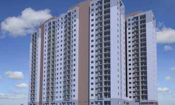 Imagem 2: Comprar apartamento com 2 dormitórios em Cidade Patriarca São Paulo SP