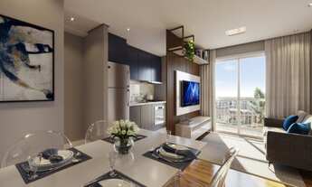 Imagem 6: Comprar apartamento com 2 dormitórios em Cidade Patriarca São Paulo SP