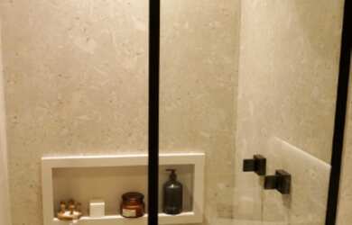 Imagem 12: Comprar apartamento com 1 dormitório em Moema São Paulo SP