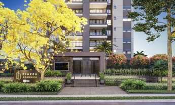 Imagem 3: Comprar apartamento com 2 dormitórios em Macedo Guarulhos SP