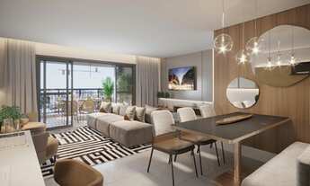 Imagem 5: Comprar apartamento com 2 dormitórios em Macedo Guarulhos SP