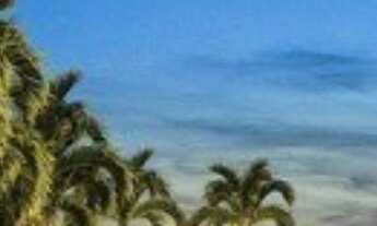 Imagem: Comprar apartamento com 2 dormitórios em