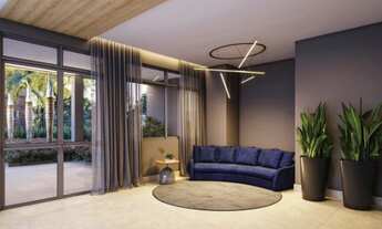 Imagem 4: Comprar apartamento com 3 dormitórios em Macedo Guarulhos SP