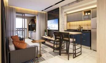 Imagem 7: Comprar apartamento com 3 dormitórios em Macedo Guarulhos SP