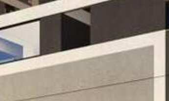 Imagem 2: Comprar apartamento com 2 dormitórios em Diadema-SP