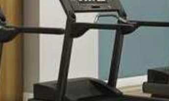 Imagem 3: Comprar apartamento com 2 dormitórios em Diadema-SP