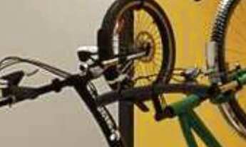 Imagem 6: Comprar apartamento com 2 dormitórios em Diadema-SP