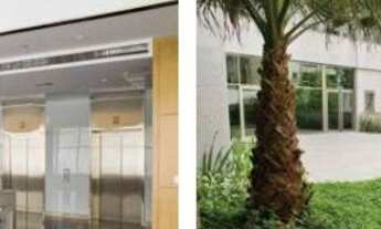 Imagem 4: Alugar conjunto comercial em Bela Vista São Paulo SP, alugar laje comercial em São Paulo S