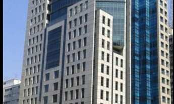 Imagem: Alugar conjunto comercial em Bela Vista