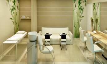 Imagem 4: Condomínio Follow Santo André - Apartamento com 3 dormitórios em Vila João Ramalho, Santo