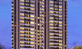 Imagem: Comprar apartamento com 3 dormitórios em