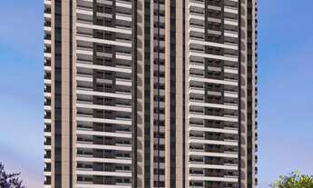 Imagem 4: Comprar apartamento com 3 dormitórios em Vila Valparaíso Santo André SP