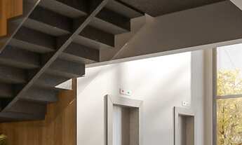 Imagem 5: Comprar apartamento com 1 dormitório em Vila Guilhermina São Paulo SP