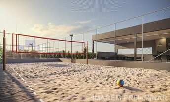 Imagem: Comprar apartamento com 2 dormitórios em