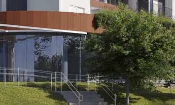 Imagem 4: Apartamento à venda no Centro de Diadema-SP: 2 quartos, 1 suíte, 2 banheiros, 1 vaga de ga