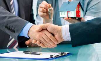 Imagem 2: Terreno para alugar em Santo André-SP, terreno para alugar 1762 m² Jardim - Santo André/SP