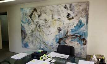 Imagem: Alugar conjunto comercial em Jardim Paulista