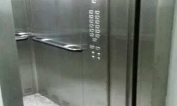 Imagem 3: Alugar apartamento com 2 quartos em Parque São Vicente Mauá SP