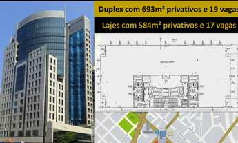 Imagem: Alugar conjunto comercial em Bela Vista