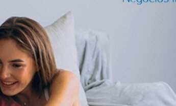 Imagem 6: Alugar galpão comercial em Santo André SP, galpão para alugar em Santo André SP