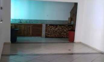 Imagem 5: Alugar apartamento com 2 quartos em Parque São Vicente Mauá SP