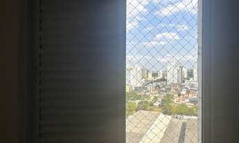Imagem 4: Alugar apartamento com 2 dormitórios em Centro de São Bernardo do Campo SP