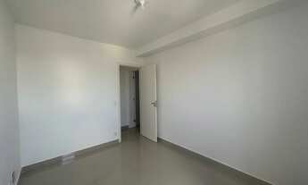 Imagem 2: Alugar apartamento com 2 dormitórios em Centro de São Bernardo do Campo SP