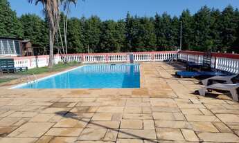 Imagem: Comprar chácara em Capela do Alto SP, chácara