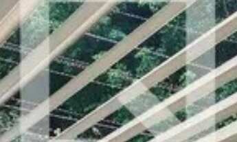 Imagem 7: Imperdível: Casa à venda no Centro de São Bernardo do Campo-SP, com 3 quartos, 3 suítes e