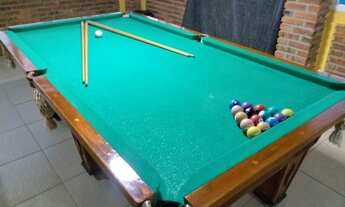 Imagem 4: Comprar chácara em Capela do Alto SP, chácara em interior de São Paulo SP