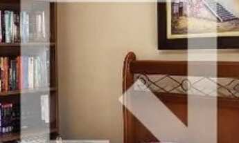 Imagem 2: Imperdível: Casa à venda no Centro de São Bernardo do Campo-SP, com 3 quartos, 3 suítes e