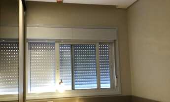 Imagem 5: Le Quartier Santo André Condomínio, apartamento com 3 quartos em Centro Santo Andre