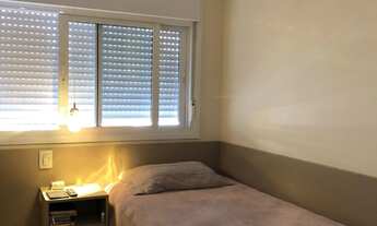 Imagem 3: Le Quartier Santo André Condomínio, apartamento com 3 quartos em Centro Santo Andre